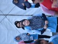 Tn dsc 5637